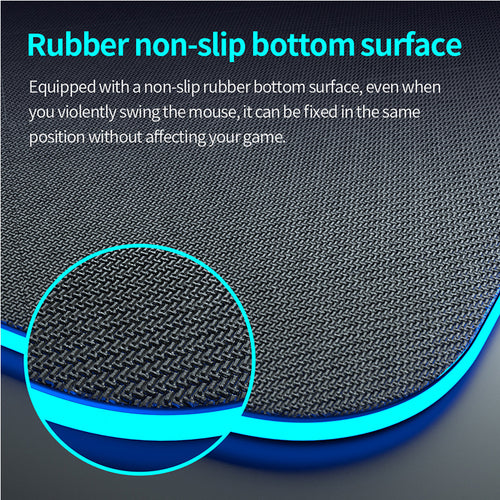 2e3ab9234847a3f14e4643d9811918d2