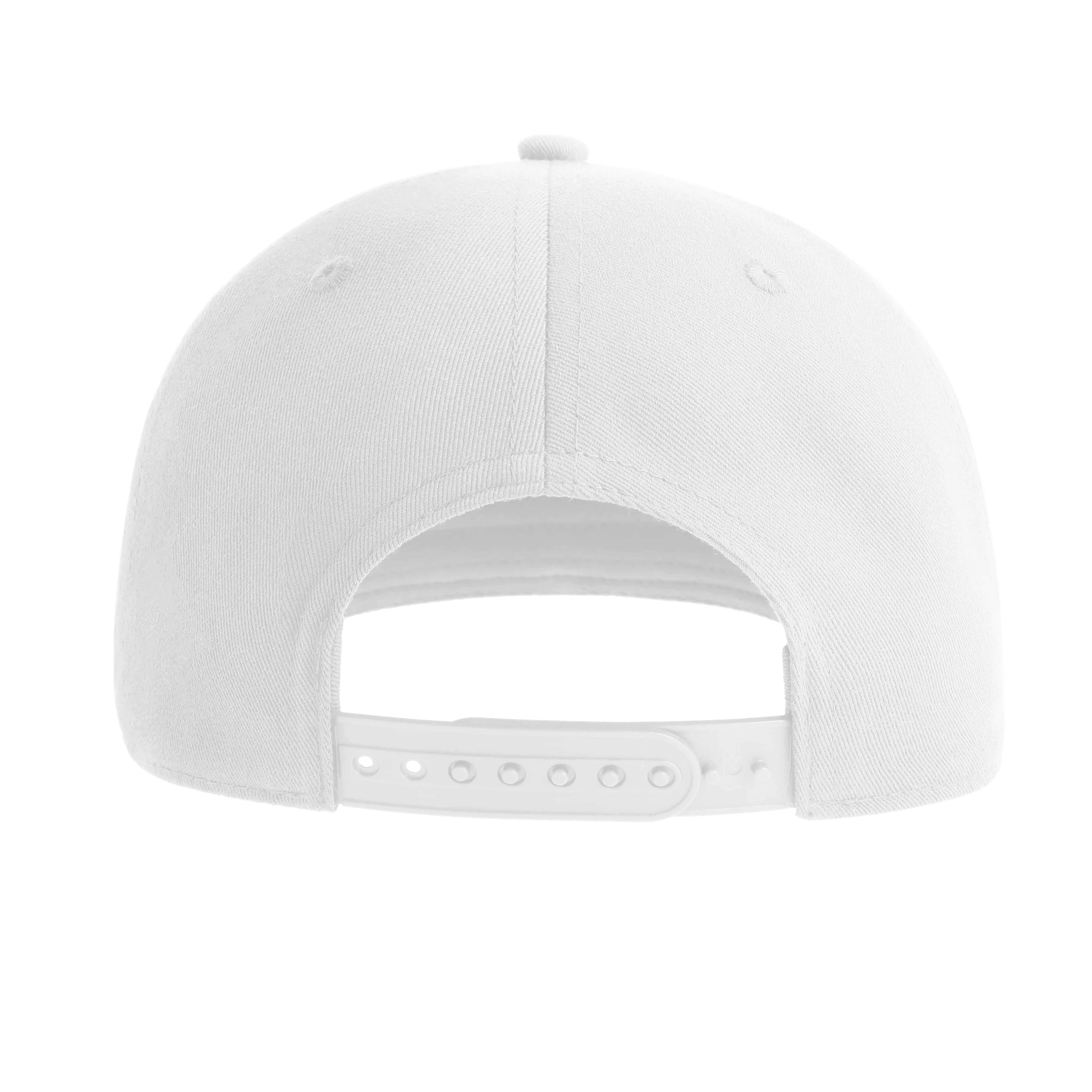 2fff5b26-de79-43ef-91ec-8069da40c9a3